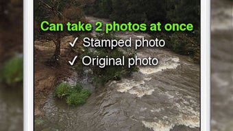 Изображение 0 для 