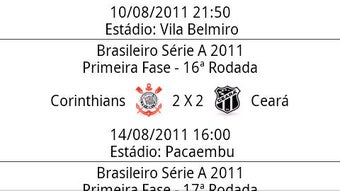 Imagem 0 para 