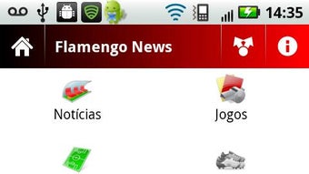 Imagem 0 para 
