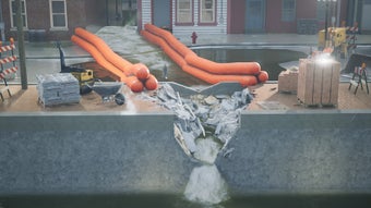 の画像0