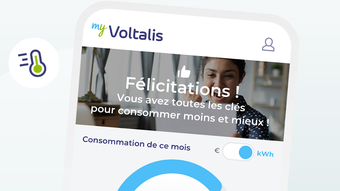 Image 0 pour 