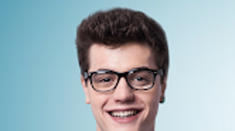 Obraz 0 dla 