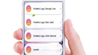 Gambar 0 untuk 