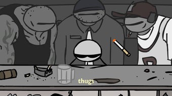 Изображение 0 для 