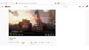 Изображение 0 для 