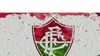 Imagem 0 para 