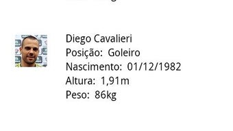 Imagem 0 para 