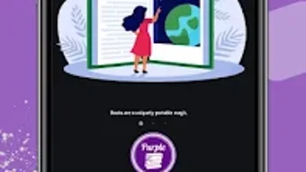 Изображение 0 для 