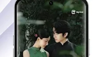 의 이미지 0