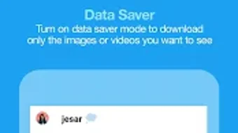 Twitter Lite