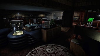 Изображение 0 для 