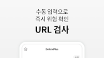 의 이미지 0