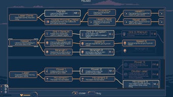  için 0 numaralı resim