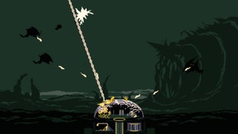 รูปภาพ 0 สำหรับ 