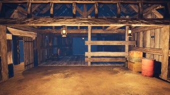 Изображение 0 для 