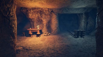  için 0 numaralı resim