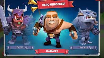 รูปภาพ 0 สำหรับ 