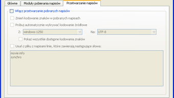 Obraz 0 dla 