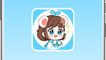 รูปภาพ 0 สำหรับ 