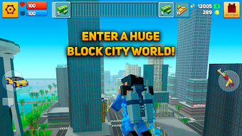 Изображение 0 для 