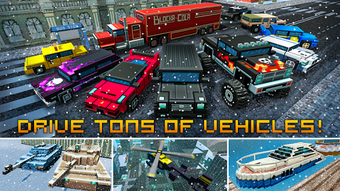 รูปภาพ 0 สำหรับ 