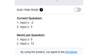 Изображение 0 для 