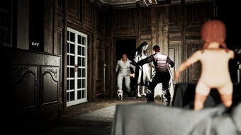 รูปภาพ 0 สำหรับ 