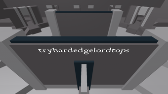 tryhardedgelordtops