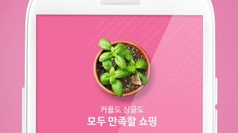 的第0张图片