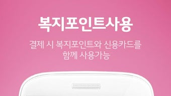 의 이미지 0
