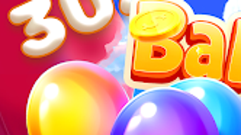 Bild 0 för 