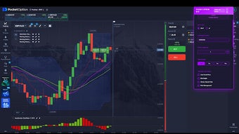  için 0 numaralı resim