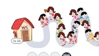 รูปภาพ 0 สำหรับ 