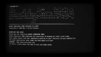 Изображение 0 для 