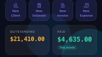  için 0 numaralı resim