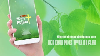 Gambar 0 untuk 