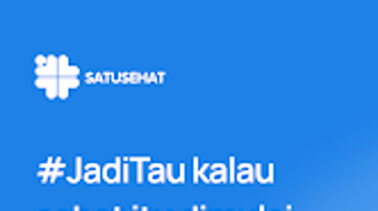 Gambar 0 untuk 