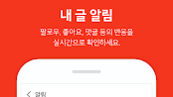 의 이미지 0