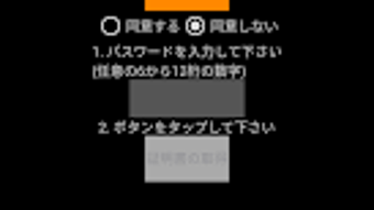 의 이미지 0