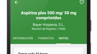 Imagem 0 para 