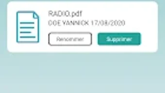 Imagen 0 para 