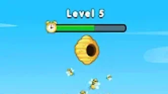 الصورة 0 لـ 