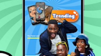 รูปภาพ 0 สำหรับ 