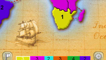 的第0张图片