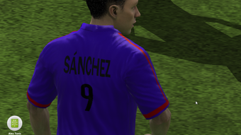 Gambar 0 untuk 