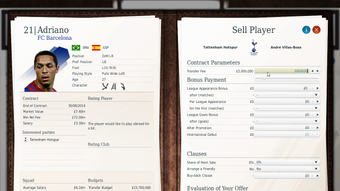  için 0 numaralı resim