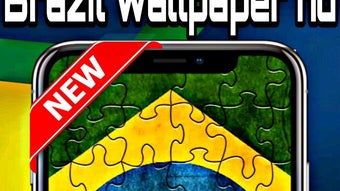Изображение 0 для 