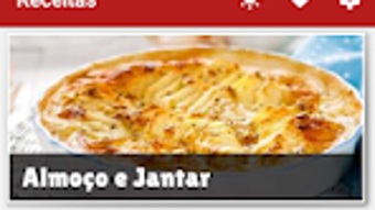 Afbeelding 0 voor 