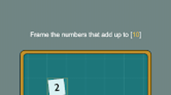  için 0 numaralı resim