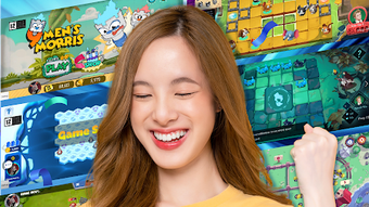 的第0张图片